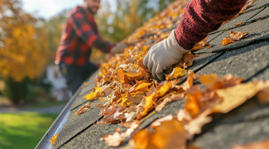 Concrete Driveway Installations